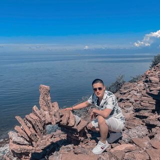 Học Lập Trình Từ A - Z (HTML/CSS/JS - Bootstrap/JQuery - AngularJS - PHP/Laravel - Java v.v)