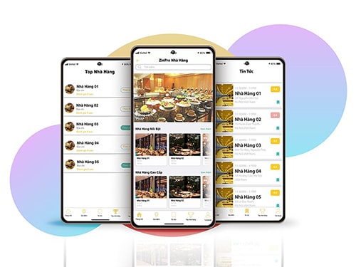 Hệ thống luyện thi, kiểm tra trắc nghiệm trực tuyến uy tín tại Việt Nam.